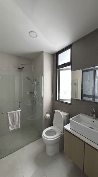 19 Lorong 24 Geylang photo 3