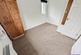 Additional image 5 of Moorland Gardens, Plymouth PL7