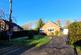 Additional image 17 of Courtlands Road, Nutley, Uckfield, East Sussex, TN22