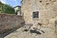 Additional image 15 of West Steadings, Gayles