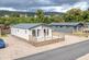 Lodge 16 The Sanctuary, Glendoe Road, Fort Augustus, PH32 4BG