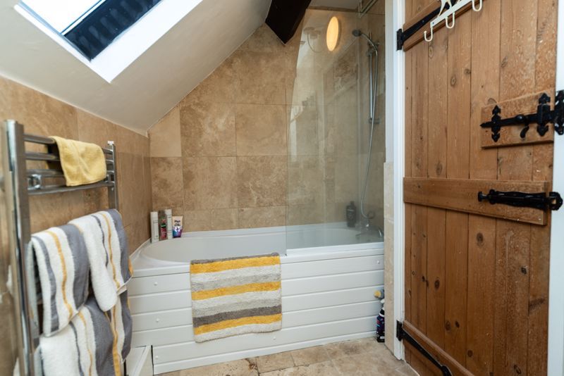 Additional image 20 of 4 bed detached house for saleBuildwas, Telford TF8