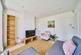 Additional image 5 of Chigwell Road, Woodford Green, IG8