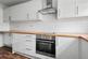 Additional image 10 of Derwent Crescent, Arnold, Nottingham