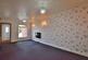 Additional image 4 of St. Martins Close, Catterick Garrison