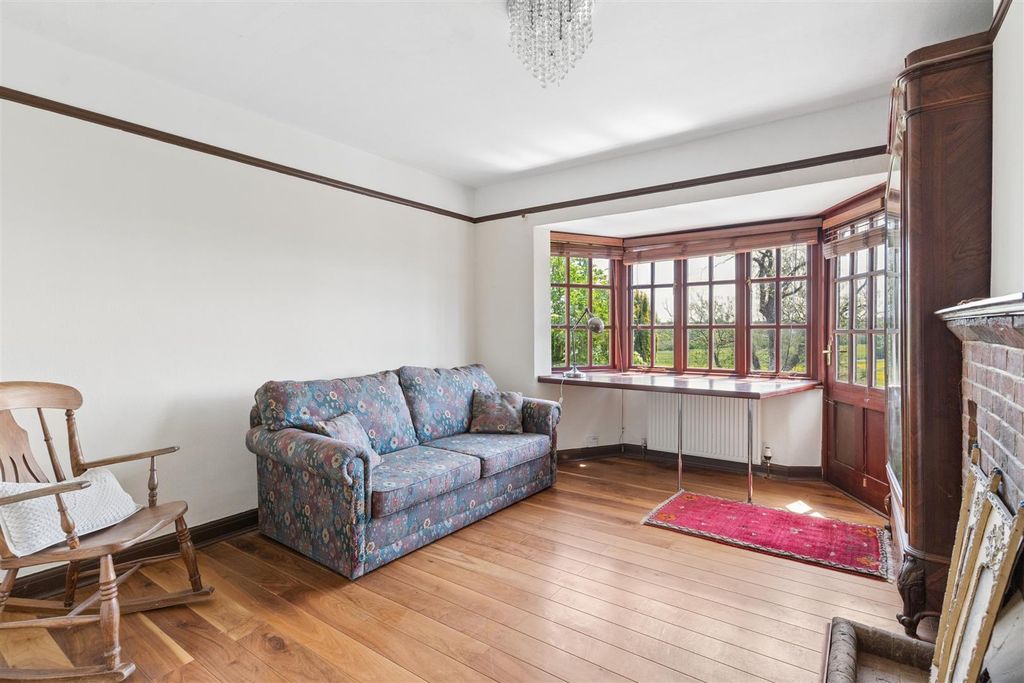 Additional image 10 of 3 bed detached bungalow for saleWeston Road, Olney MK46