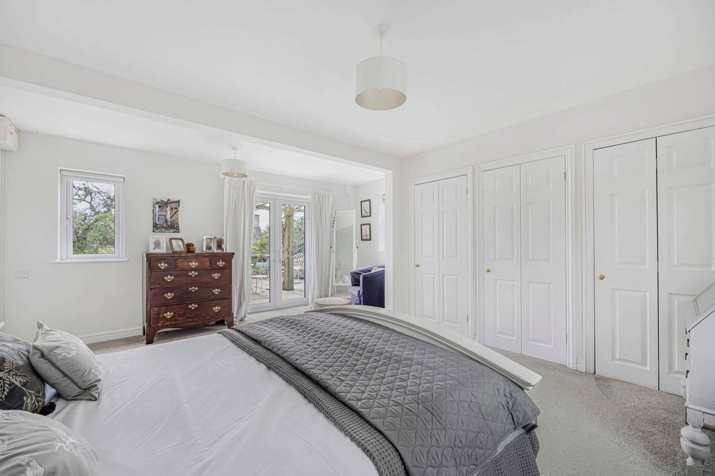 Additional image 9 of 4 bed bungalow for saleBaskerville, Malmesbury, Wiltshire SN16