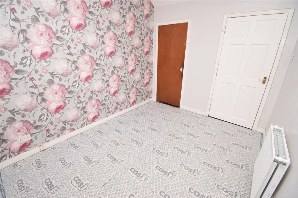 Additional image 10 of 3 bed semi-detached house for sale31 Murchison Street, Wick KW1
