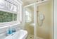Additional image 22 of 14 Drummond Terrace, Crieff PH7