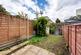 Herbert Road, Woolwich, London, SE18 photo 2