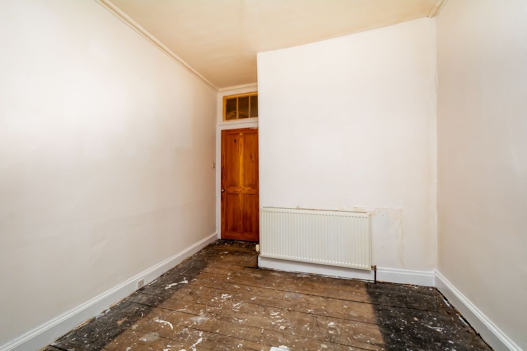 Additional image 14 of 2 bed flat for saleNewbigging, Musselburgh EH21