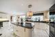 Lower Plantation, Loudwater, Rickmansworth photo 5