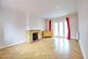 The Queens Drive, Mill End, Rickmansworth photo 4