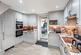 Additional image 9 of Millar Street, Crieff PH7