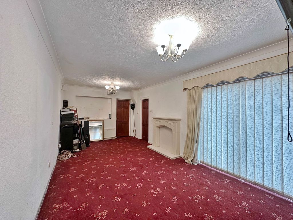 Additional image 9 of 4 bed detached house for saleWestwood Road, Prenton CH43