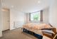 Campshill Road, London photo 5