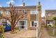 Coleridge Crescent, Goring-By-Sea, Worthing
