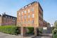 Vicarage Crescent, London, SW11 photo 4