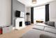 Clifton Street, Bideford, Devon, EX39 photo 5