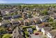 Additional image 22 of Walnut Way, Ickleford, Hitchin, Hertfordshire, SG5