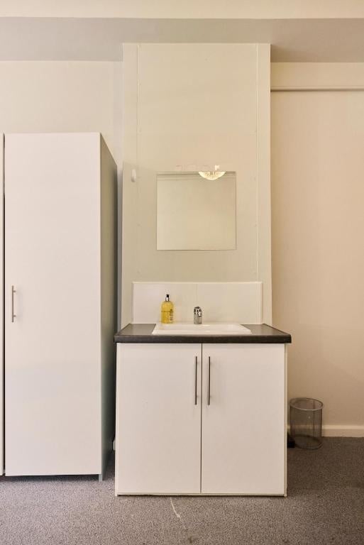 Room in a Shared House, Medway Street, SW1P, N1 7GU photo 2