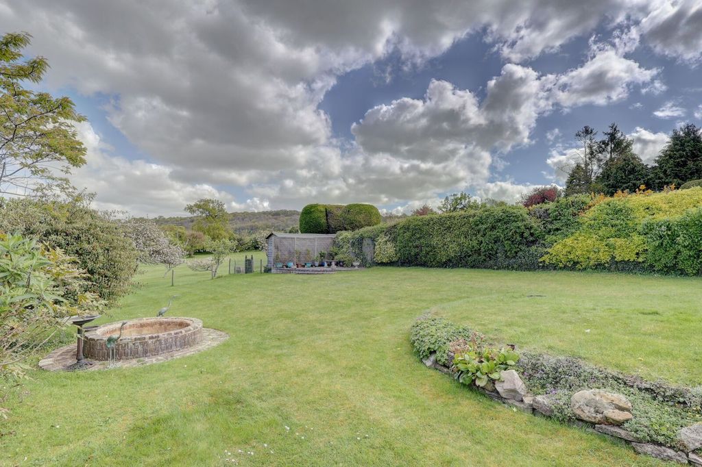 Additional image 16 of 3 bed bungalow for saleNew Road, Princes Risborough, Buckinghamshire HP27