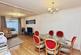 Additional image 2 of Vian Close, Gosport
