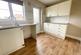 Broadview, Broadclyst, EX5 photo 5
