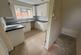 30 Pensham Hill, Pershore, WR10 3HA photo 3
