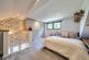 Additional image 14 of Blackhouse Road, Colgate, RH13