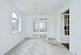 Wheatley Drive, Haxby, York photo 4