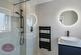 Additional image 17 of Stirling Grove, Kimberley, Nottingham, NG16