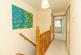 Additional image 8 of Gairloch Avenue, Bletchley, Milton Keynes