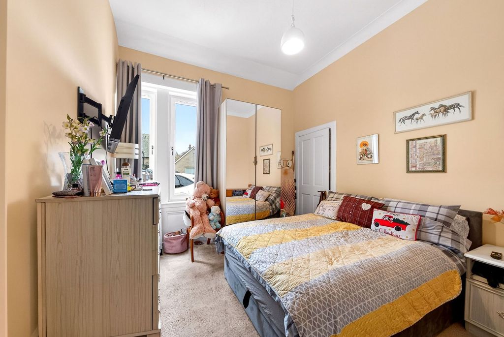Additional image 23 of 2 bed cottage for saleThe Loan, Loanhead EH20