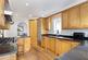 Additional image 4 of Bristol Road, Winscombe BS25
