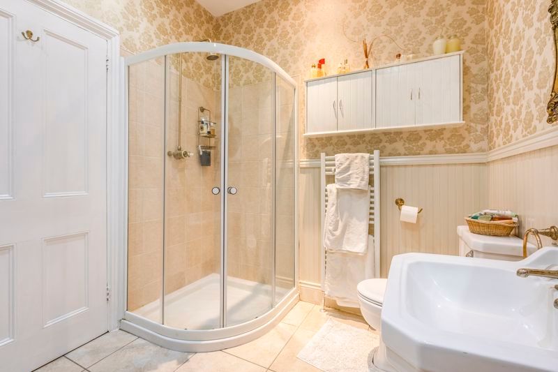 Additional image 13 of 5 bed terraced house for saleGranville Road, Jesmond, Newcastle Upon Tyne NE2