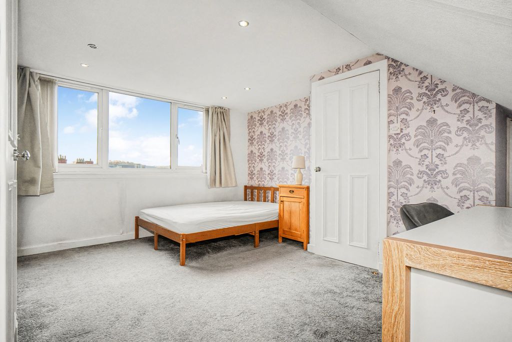 Additional image 6 of 2 bed flat for sale4B, Stoneybank Terrace, Musselburgh EH21