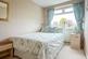 Additional image 15 of Leicester Road, Failsworth, Manchester, Greater Manchester, M35