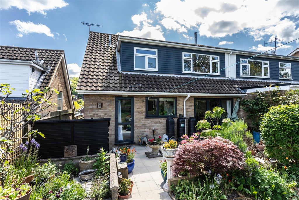 Additional image 28 of 3 bed semi-detached house for saleWellington Road, Newhaven BN9