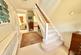 Additional image 5 of Felton Road, Lower Parkstone, Poole, BH14