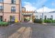 Wellbrook Way, Girton, Cambridge, Cambridgeshire, CB3