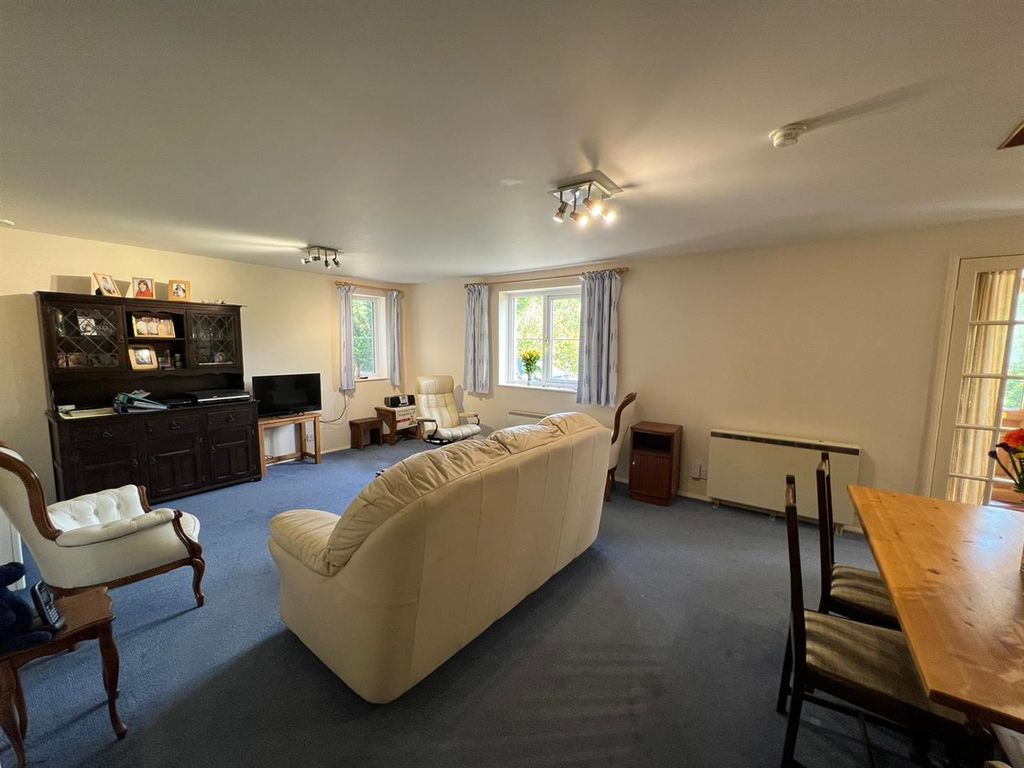 Additional image 20 of 4 bed detached house for saleGwynfe, Llangadog SA19