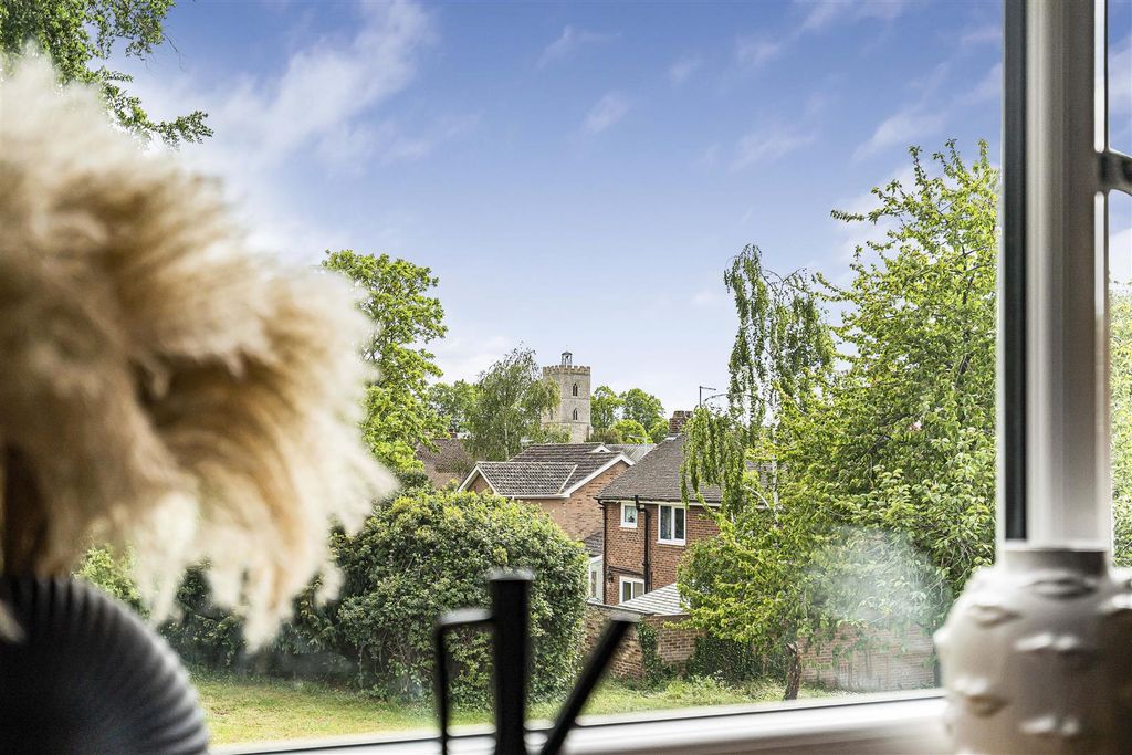 Additional image 18 of 5 bed detached house for saleBeechwood Close, Exning, Newmarket CB8