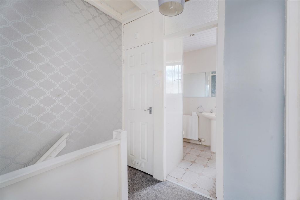 Additional image 12 of 2 bed end terrace house for saleMuirhouse Road, Motherwell ML1