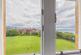 Additional image 14 of The Leas, Kent CT20
