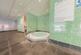 Additional image 21 of Huntingdon Street, Nottingham NG1