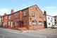 Brunswick Street, Wakefield