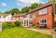 Deadmans Lane, Greenham, Thatcham, Berkshire, RG19