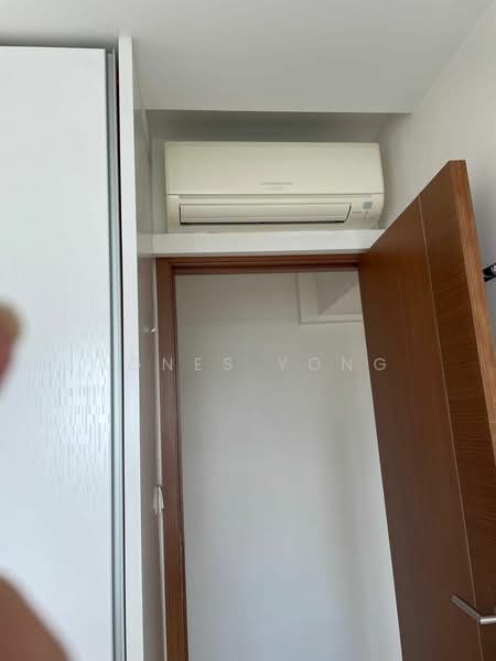 28D Dover Crescent photo 5