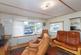 Additional image 4 of Primrose Drive,  Poulton-le-Fylde, FY6
